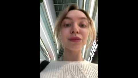 miss_elfie @ stripchat on 20241207