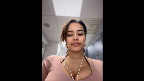 mistressbellenoire @ stripchat on 20241207