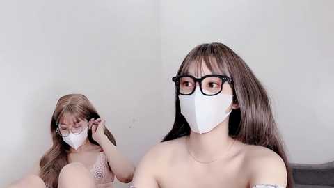 mono_stewardesss @ stripchat on 20241207