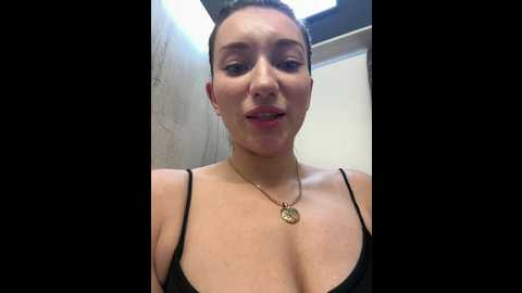 mooonreal @ stripchat on 20241207
