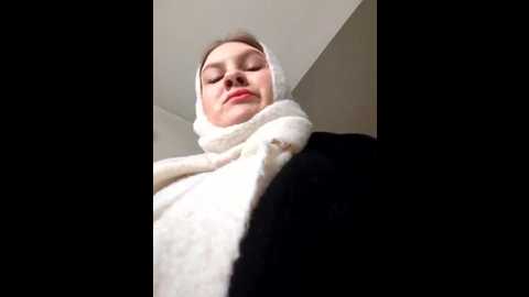 morphine_666 @ stripchat on 20241207