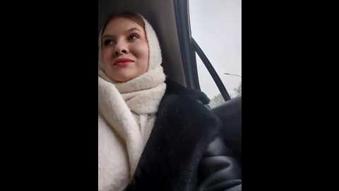 morphine_666 @ stripchat on 20241207