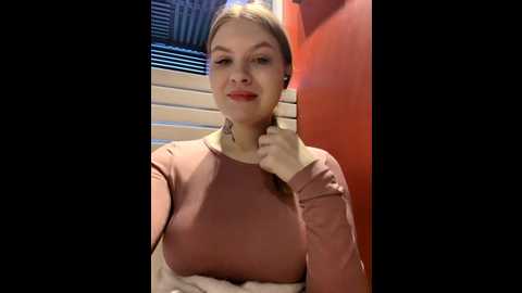 morphine_666 @ stripchat on 20241207