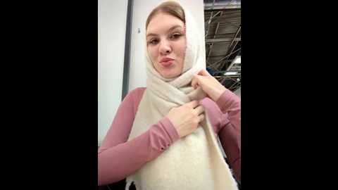 morphine_666 @ stripchat on 20241207