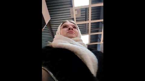 morphine_666 @ stripchat on 20241207