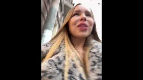 mur_girl @ stripchat on 20241207