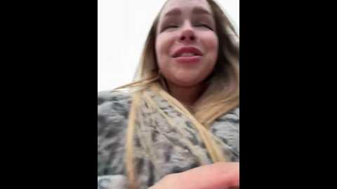 mur_girl @ stripchat on 20241207