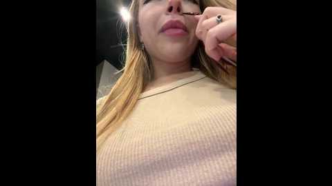 mur_girl @ stripchat on 20241207