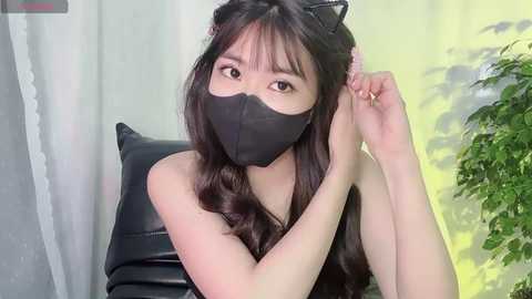 mya_lee