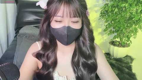 mya_lee