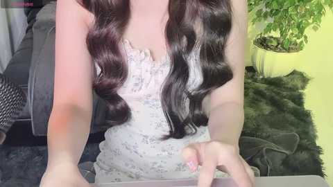 mya_lee