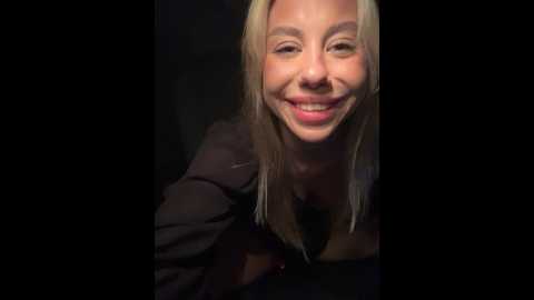 myrtle_beach @ stripchat on 20241207
