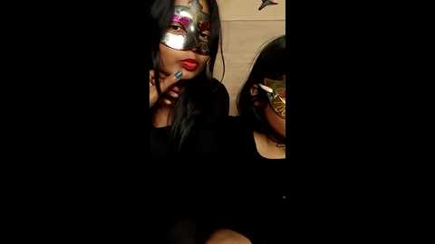 mystical_zara @ stripchat on 20241207