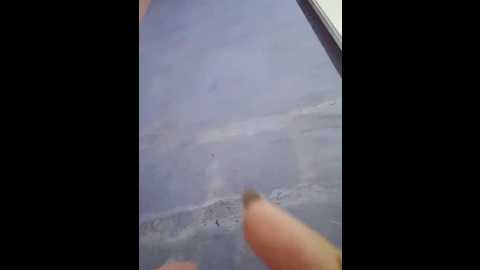 nanyzinhaalves @ stripchat on 20241207