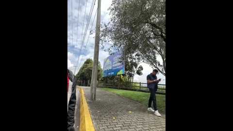 naughty_friends_ @ stripchat on 20241207