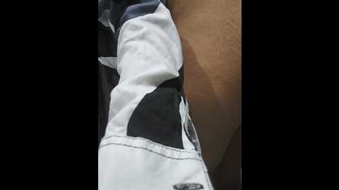 nehadarling200 @ stripchat on 20241207