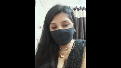 nehadarling200 @ stripchat on 20241207