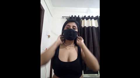 nehadarling200 @ stripchat on 20241207