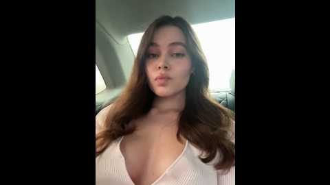 nicole111 @ stripchat on 20241207