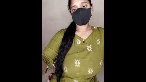 nipa_1 @ stripchat on 20241207