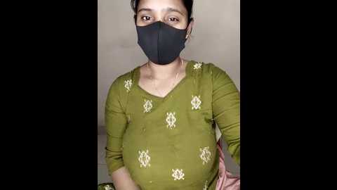 nipa_1 @ stripchat on 20241207