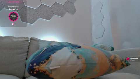 novaforyou1 @ stripchat on 20241207