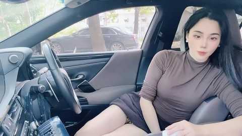 orla2021 @ stripchat on 20241207