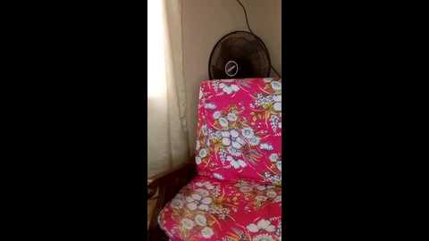 osha10 @ stripchat on 20241207