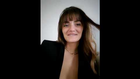 petitefee_lola @ stripchat on 20241207