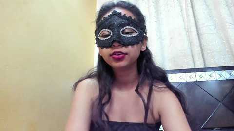 princyspicy