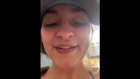 psilybaby @ stripchat on 20241207