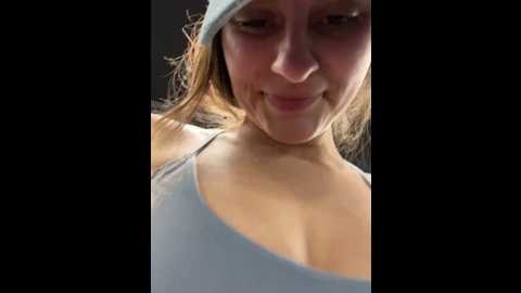 psilybaby @ stripchat on 20241207
