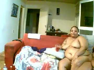 pumptruckraven81 @ stripchat on 20241207