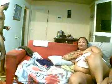 pumptruckraven81 @ stripchat on 20241207