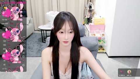 puppy_lovenn @ stripchat on 20241207