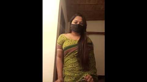 puspita_ @ stripchat on 20241207