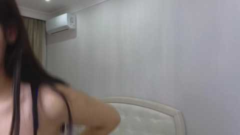 rebecca_loves_you @ stripchat on 20241207