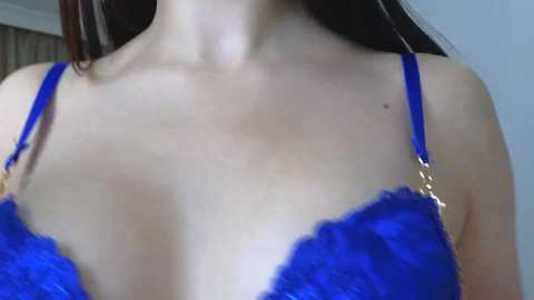 rebecca_loves_you @ stripchat on 20241207