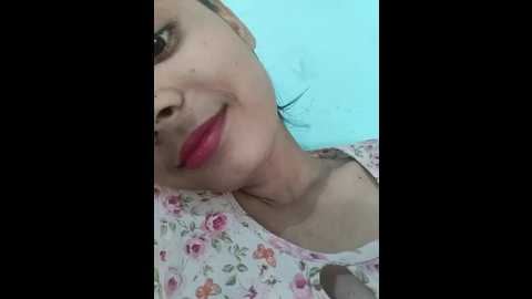 reena450 @ stripchat on 20241207