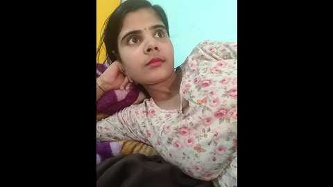 reena450 @ stripchat on 20241207