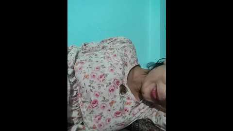 reena450 @ stripchat on 20241207