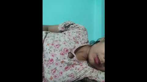 reena450 @ stripchat on 20241207