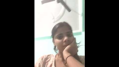 reena450 @ stripchat on 20241207