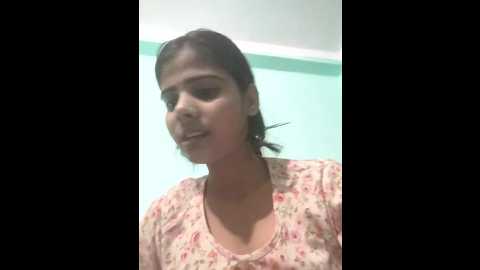 reena450 @ stripchat on 20241207
