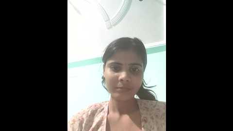 reena450 @ stripchat on 20241207