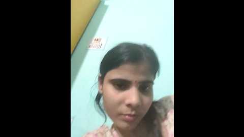 reena450 @ stripchat on 20241207
