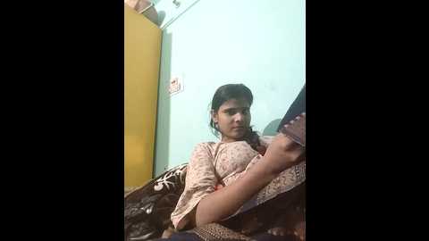 reena450 @ stripchat on 20241207