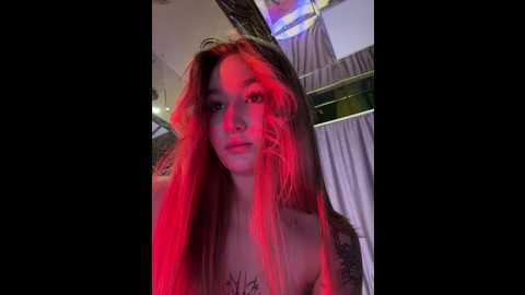 rimmahottes @ stripchat on 20241207