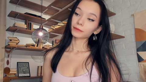 riskyproject @ stripchat on 20241207