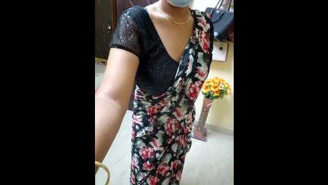 roja_telugu777 @ stripchat on 20241207